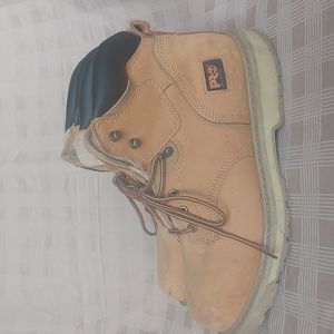 TIMBERLAND PRO SERIES, Men's 13
